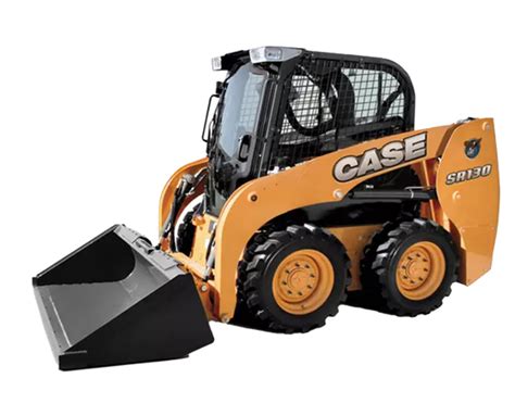 skid steer rental marshfield wi|bigrentz marshfield wi.